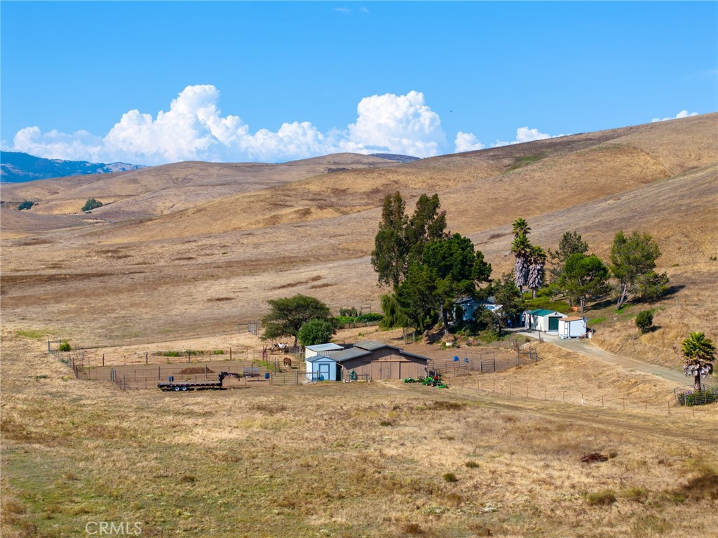 5010 Cabrillo Property Photo 44