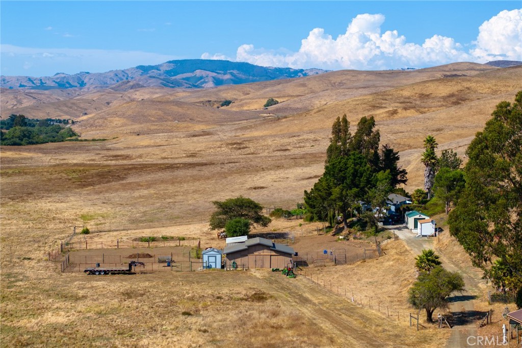 5010 Cabrillo Property Photo 45