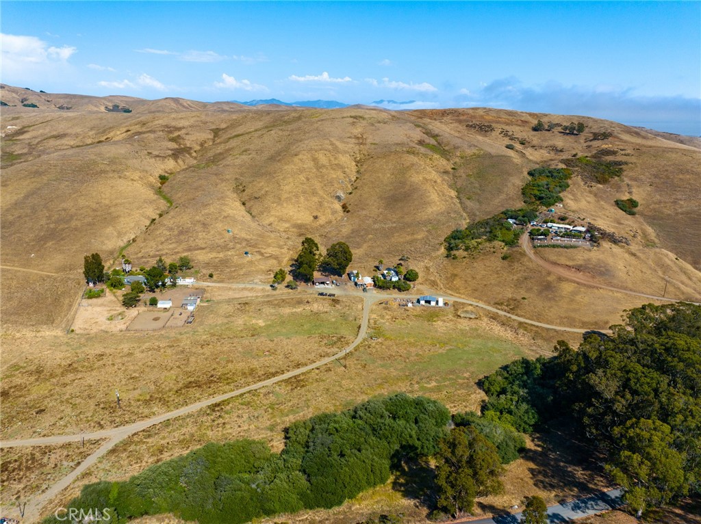 5010 Cabrillo Property Photo 46