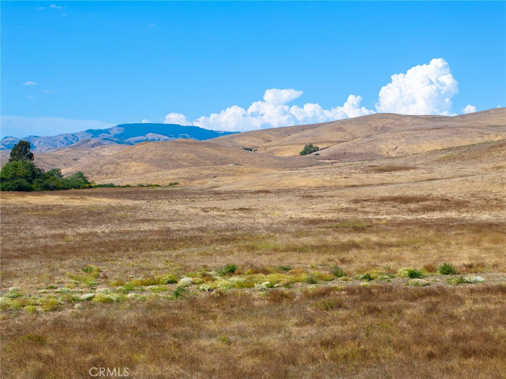5010 Cabrillo Property Photo 47