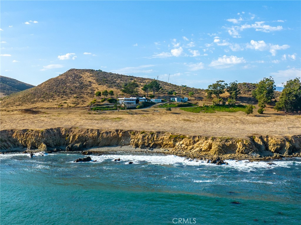 5010 Cabrillo Property Photo 50