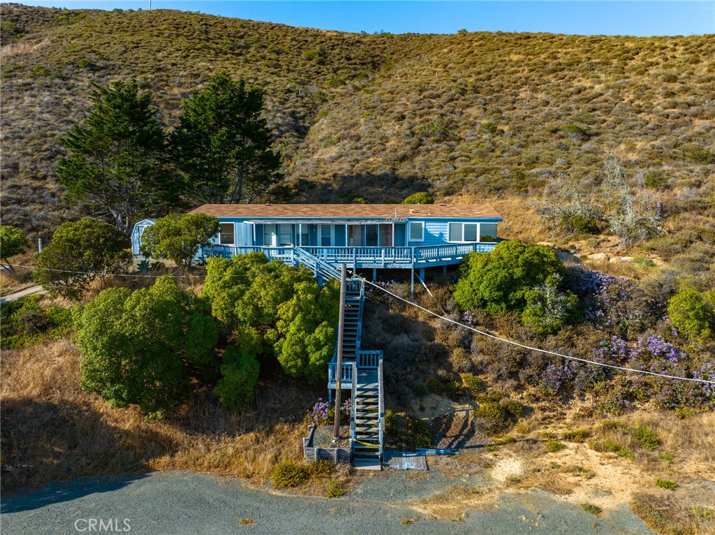 5010 Cabrillo Property Photo 52