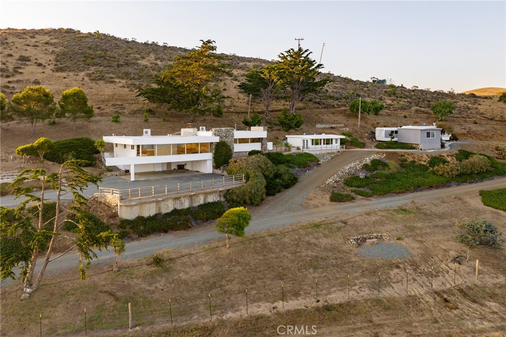5010 Cabrillo Property Photo 57