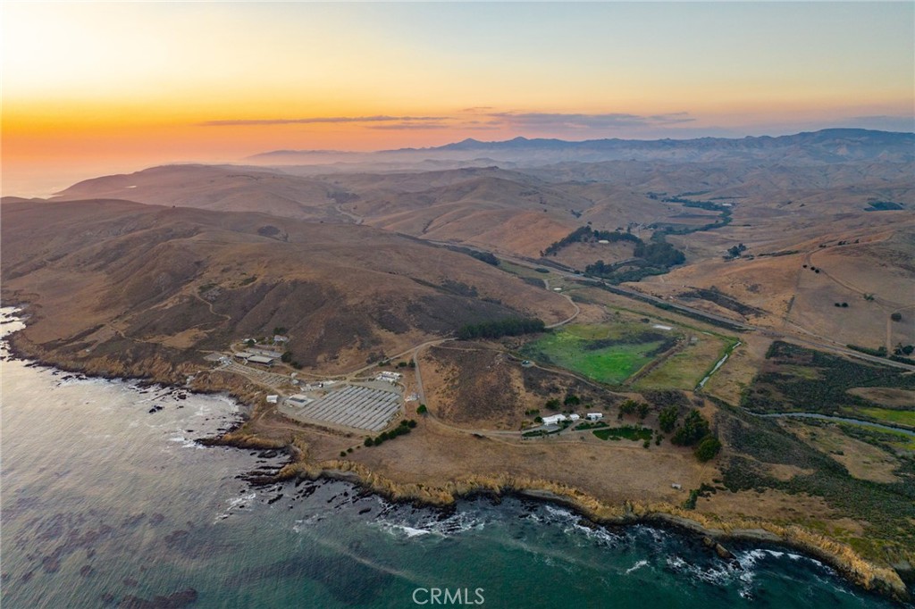 5010 Cabrillo