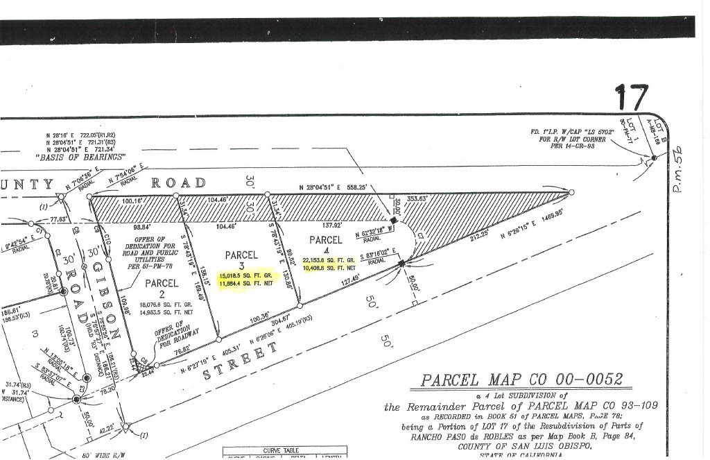 30 S Main St Property Photo 4