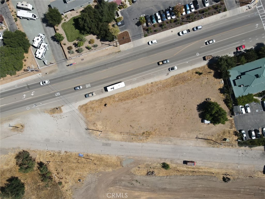 20 S Main Property Photo 2