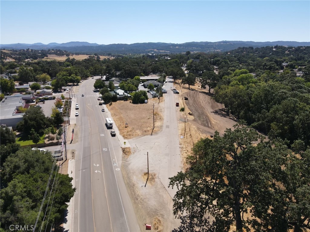 20 S Main Property Photo 3