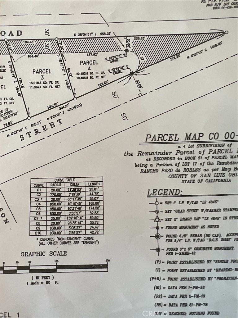 20 S Main Property Photo 4