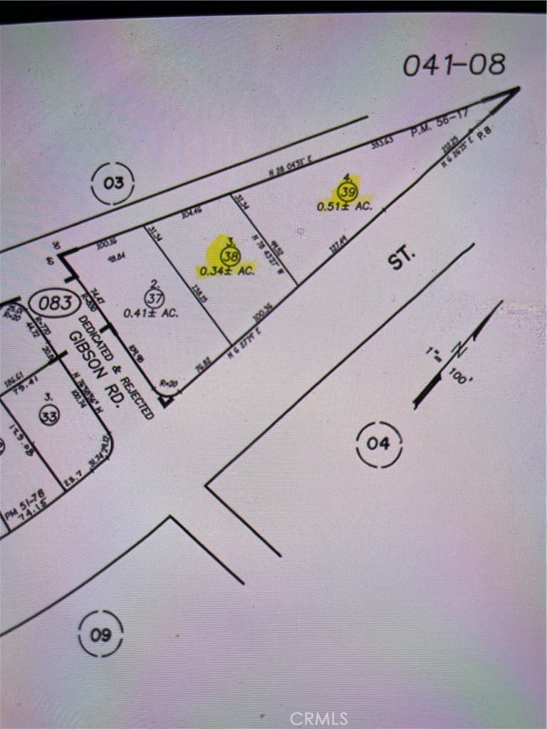30 S Main St Property Photo 3