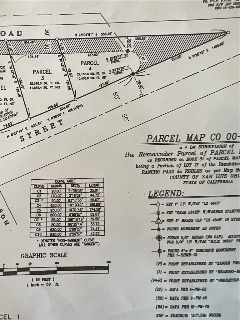 30 S Main St Property Photo 5