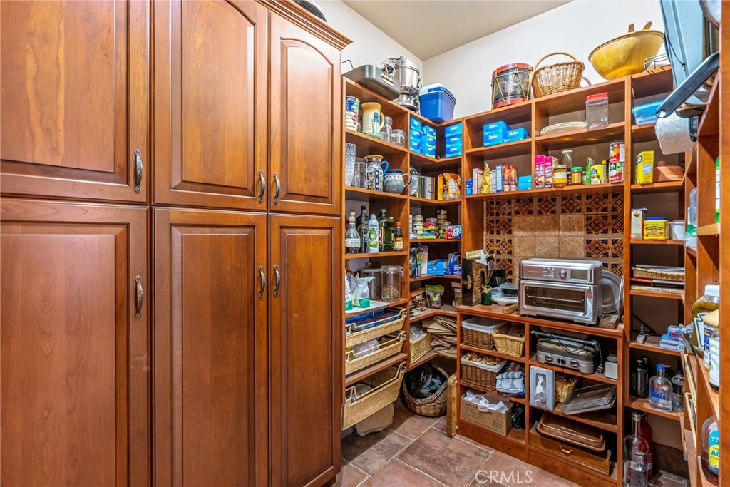 2135 Live Oak Rd Property Photo 12