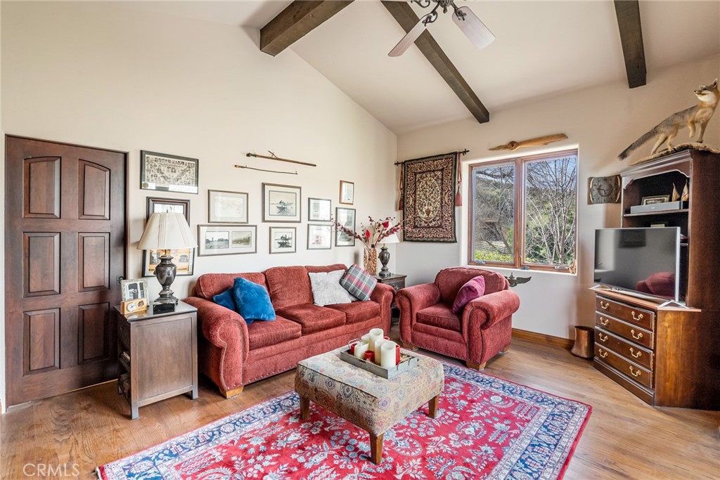 2135 Live Oak Rd Property Photo 15