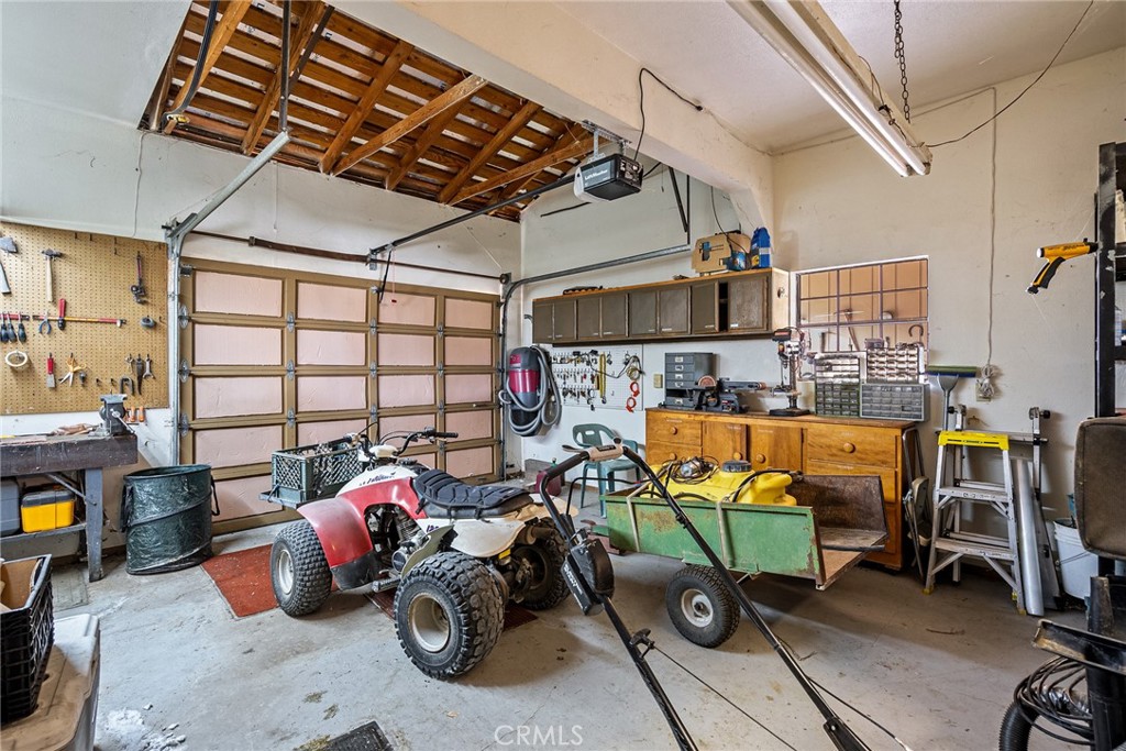 2135 Live Oak Rd Property Photo 38