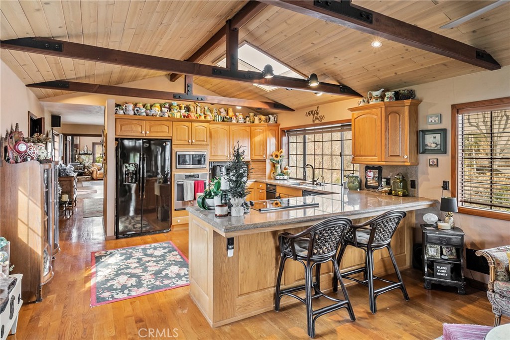 2135 Live Oak Rd Property Photo 45