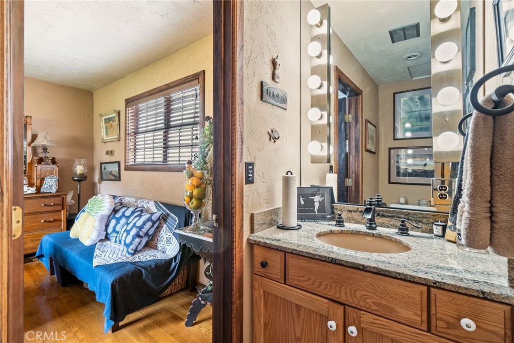 2135 Live Oak Rd Property Photo 48