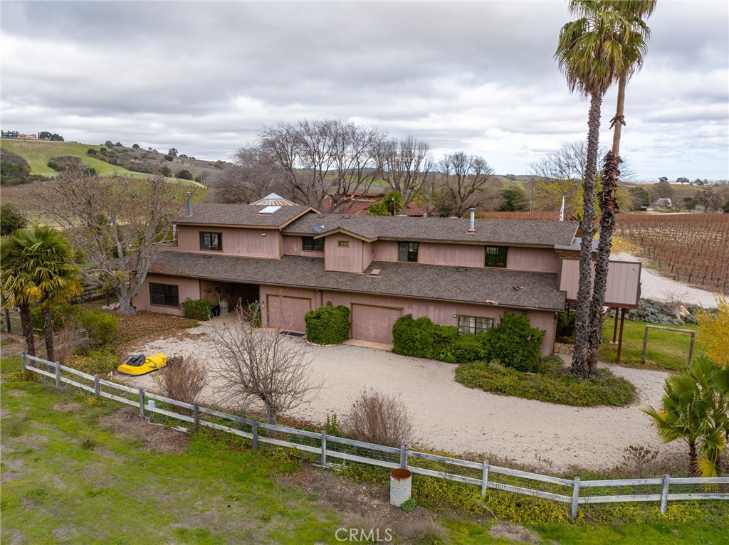 2135 Live Oak Rd Property Photo 54