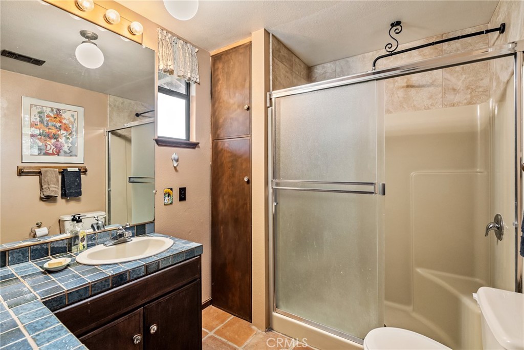 2135 Live Oak Rd Property Photo 56