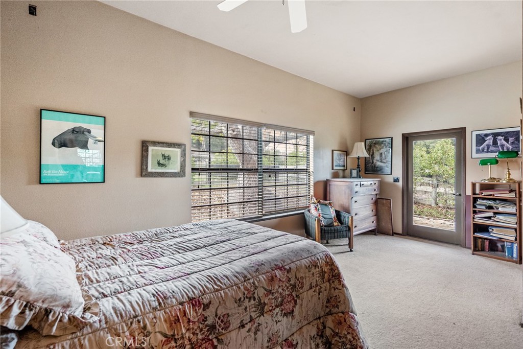 2135 Live Oak Rd Property Photo 57
