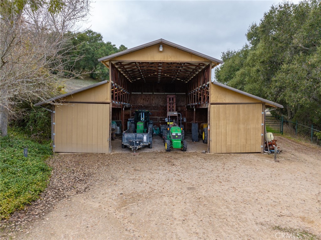 2135 Live Oak Rd Property Photo 60