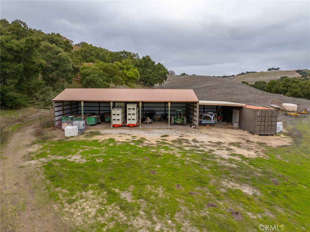 2135 Live Oak Rd Property Photo 61
