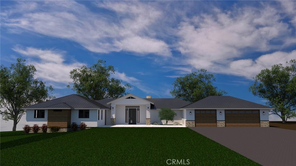 1455 Eureka Lane Property Photo