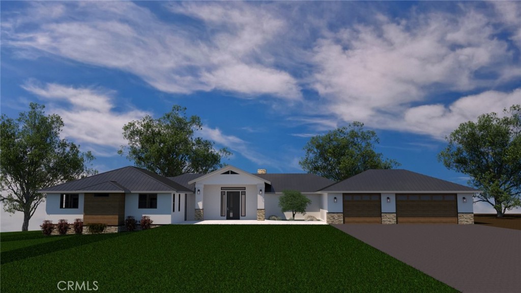 1455 Eureka Lane Property Photo 1