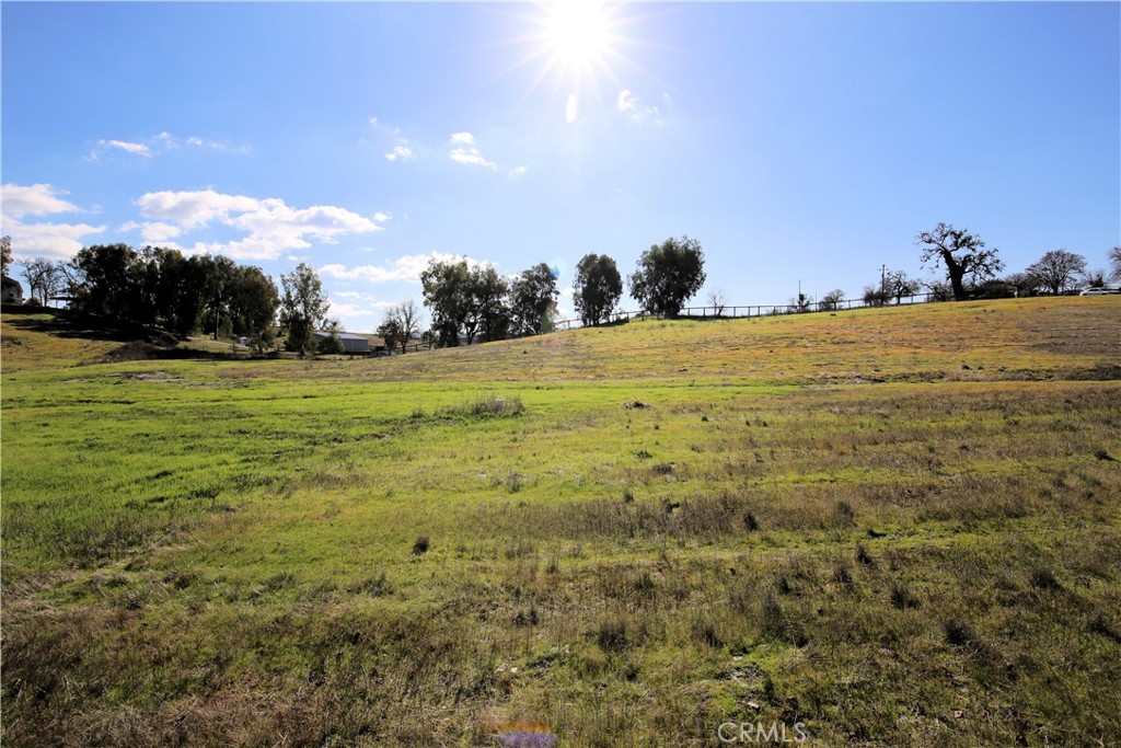 1455 Eureka Lane Property Photo 3