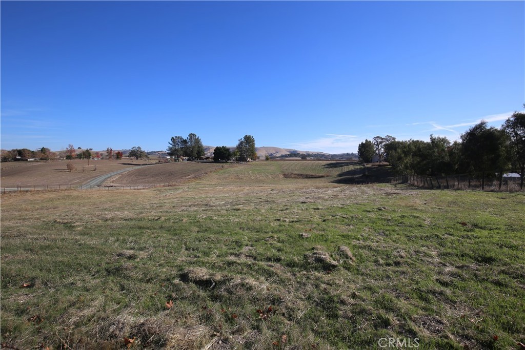 1455 Eureka Lane Property Photo 8