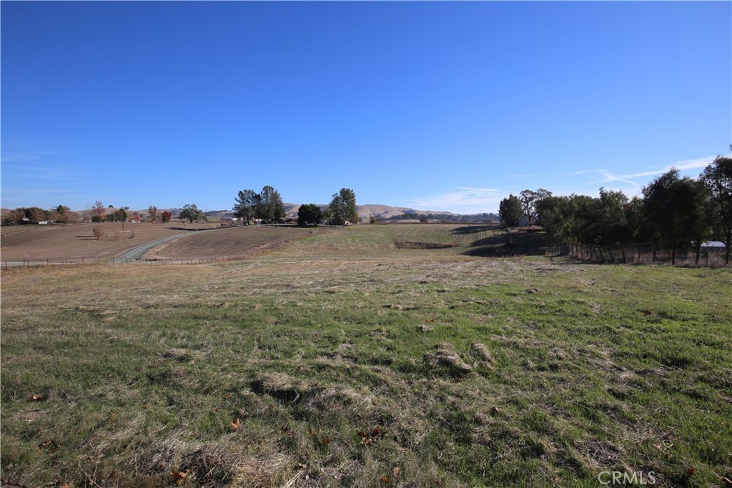 1455 Eureka Lane Property Photo 8