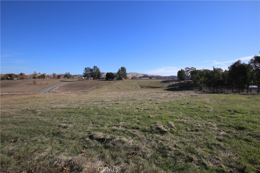 1455 Eureka Lane Property Photo 8