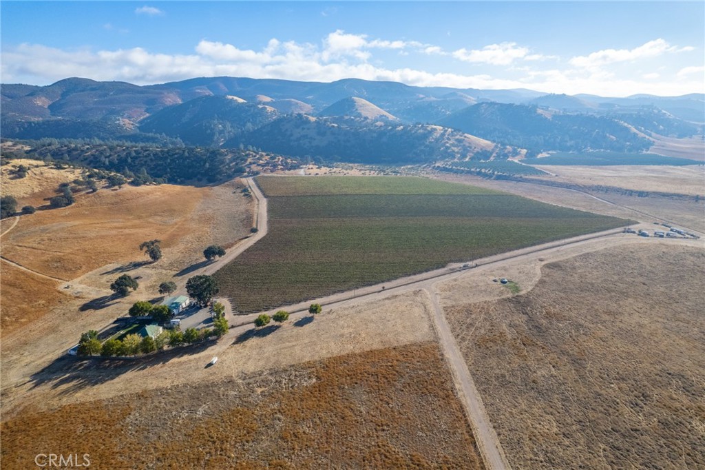 61173 Argyle Road Property Photo 3