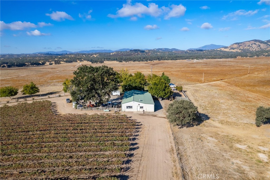 61173 Argyle Road Property Photo 4