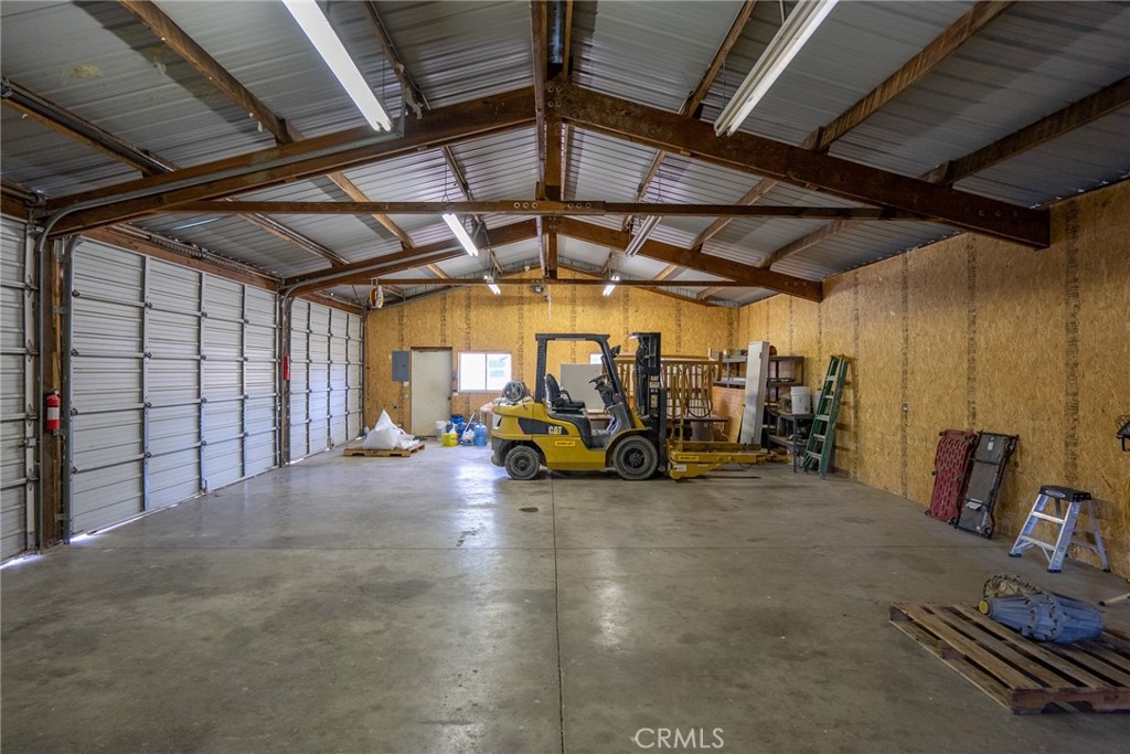 61173 Argyle Road Property Photo 7