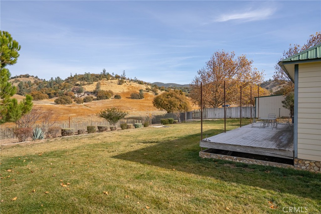 61173 Argyle Road Property Photo 9
