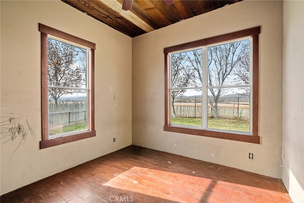 61173 Argyle Road Property Photo 11