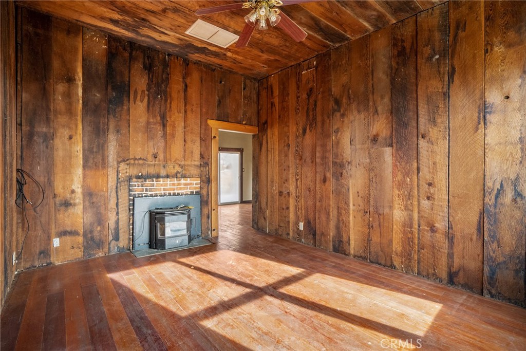 61173 Argyle Road Property Photo 12