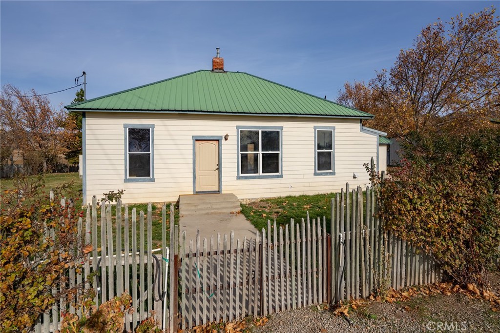 61173 Argyle Road Property Photo 13