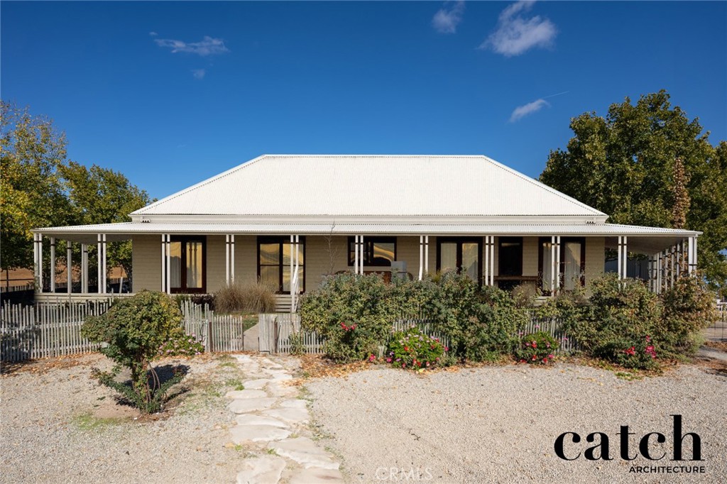 61173 Argyle Road Property Photo 14