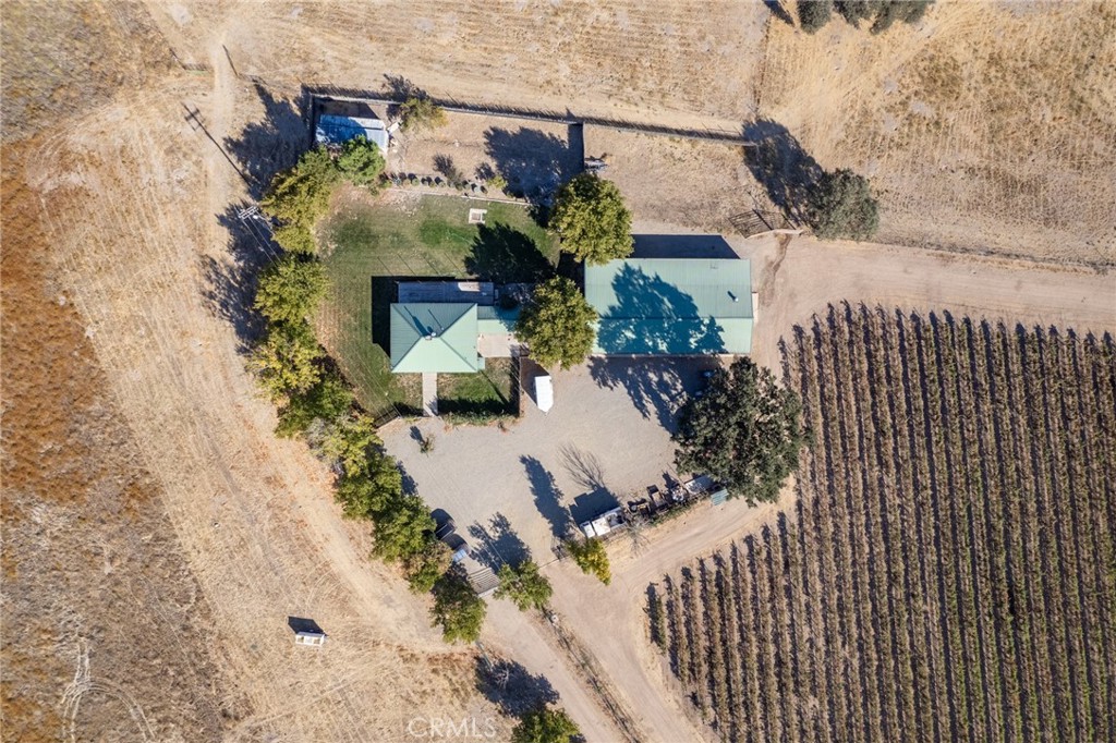 61173 Argyle Road Property Photo 18