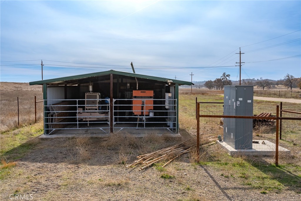 61173 Argyle Road Property Photo 21