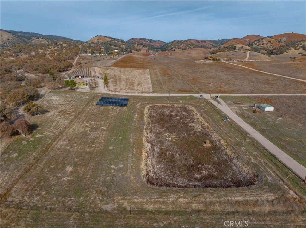 61173 Argyle Road Property Photo 22