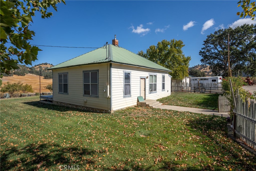 61173 Argyle Road Property Photo 24