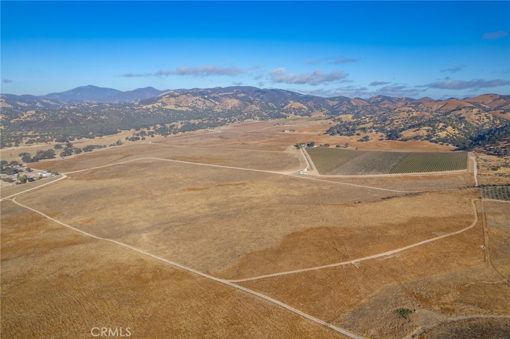 61173 Argyle Road Property Photo 25