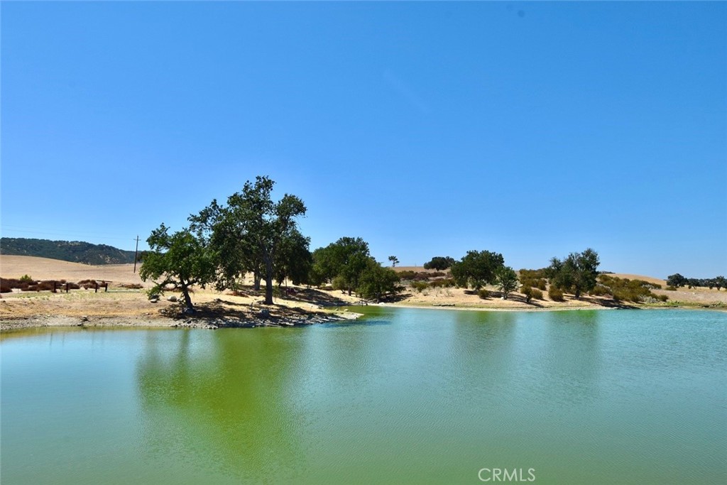 76980 San Antonio Road Property Photo 2