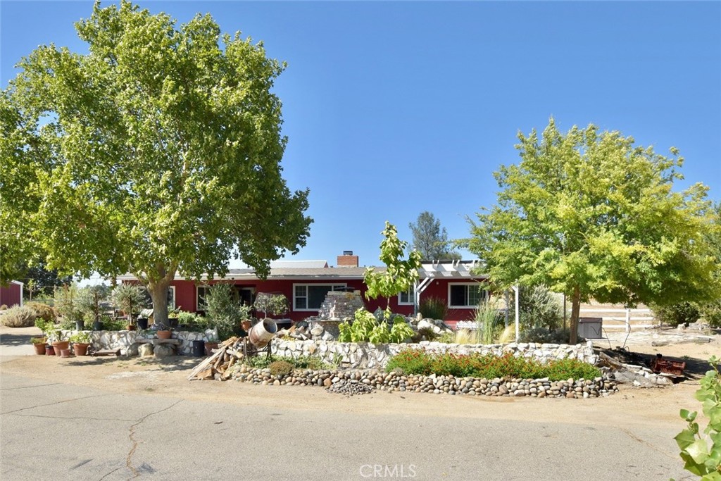 76980 San Antonio Road Property Photo 3