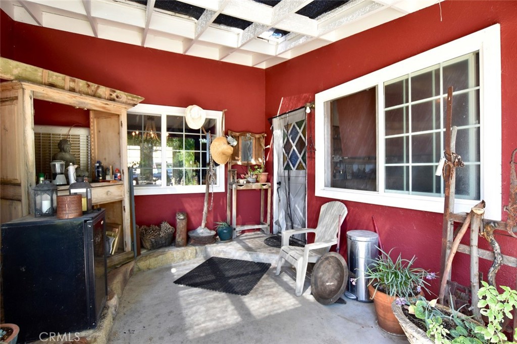 76980 San Antonio Road Property Photo 4