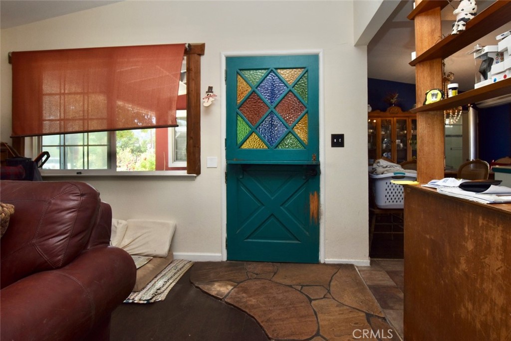 76980 San Antonio Road Property Photo 6