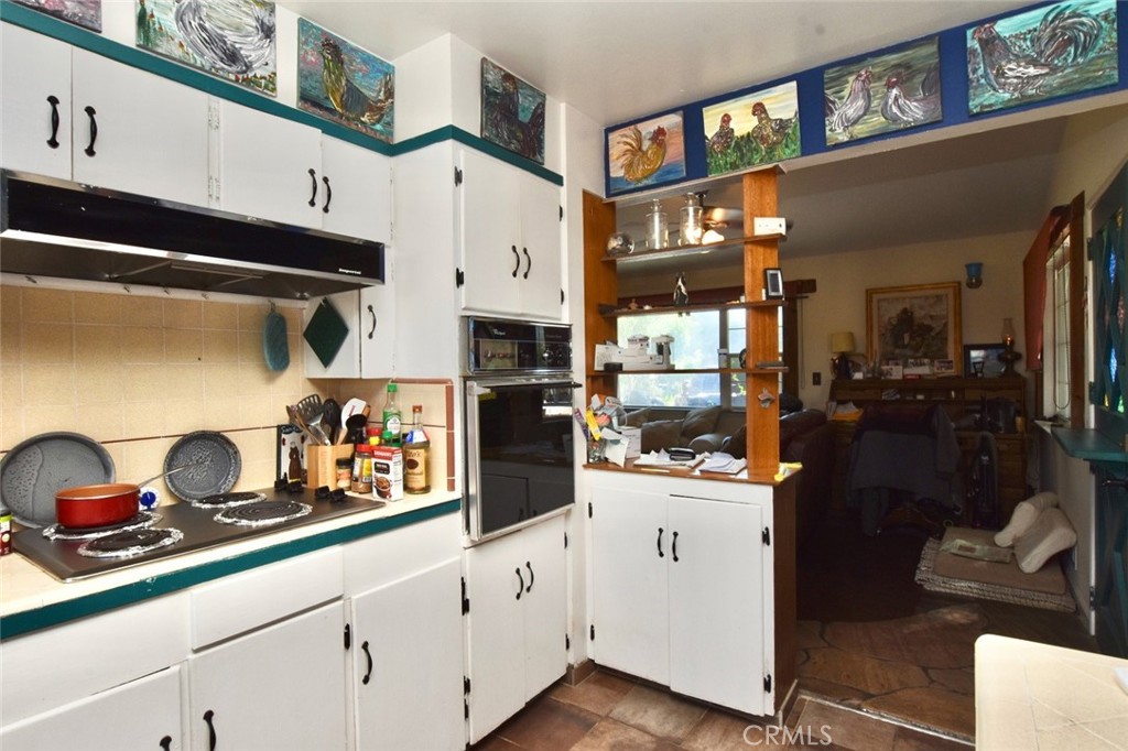 76980 San Antonio Road Property Photo 7