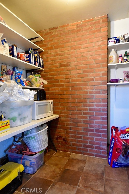 76980 San Antonio Road Property Photo 9