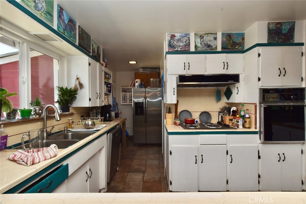 76980 San Antonio Road Property Photo 10